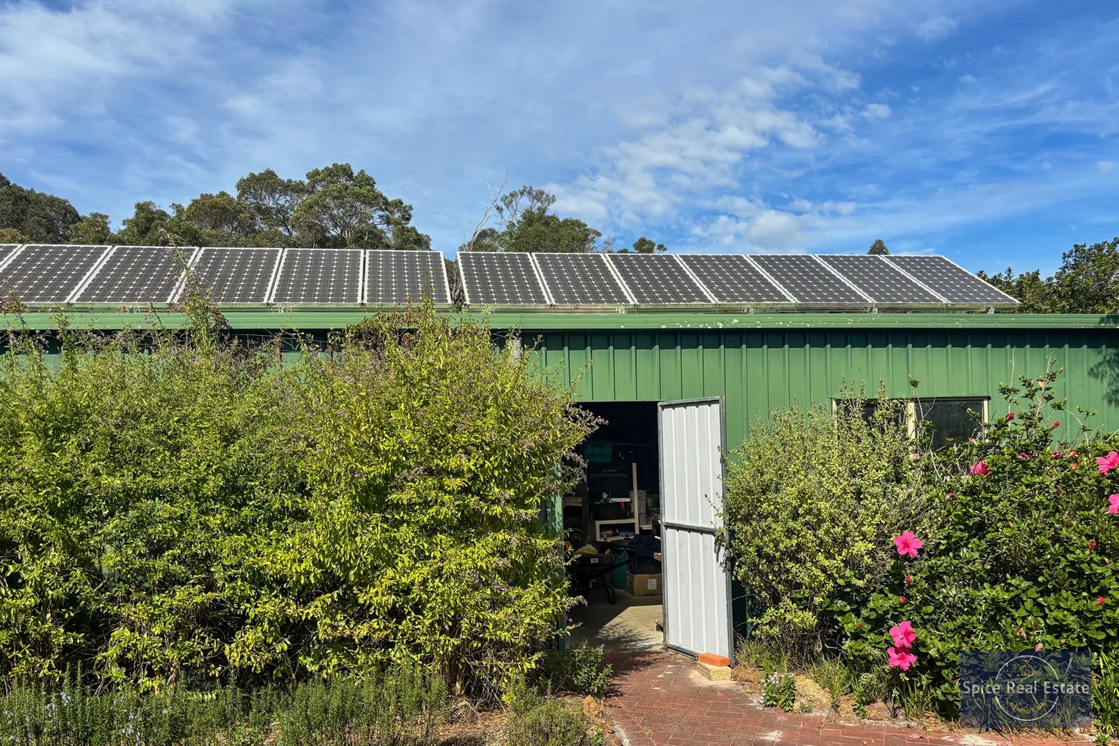 Additional image 27 of 124 Sheoak Drive, Hay WA 6333