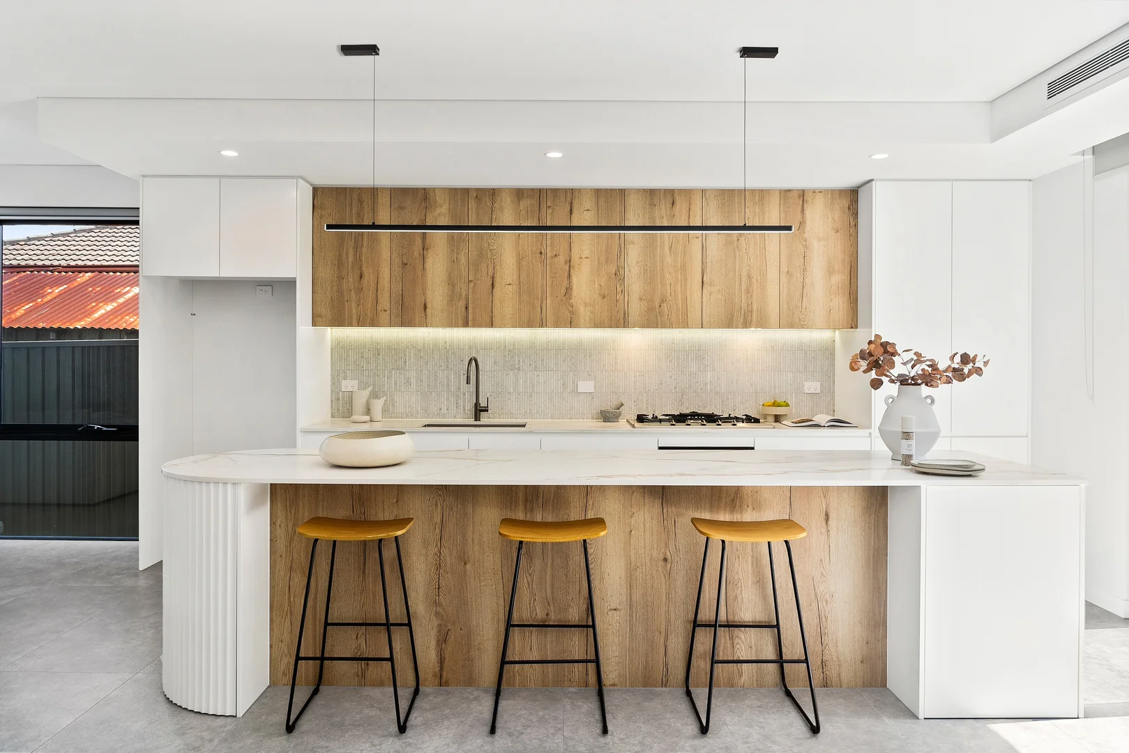 Additional image 7 of 24A Waitara Parade, Hurstville Grove NSW 2220