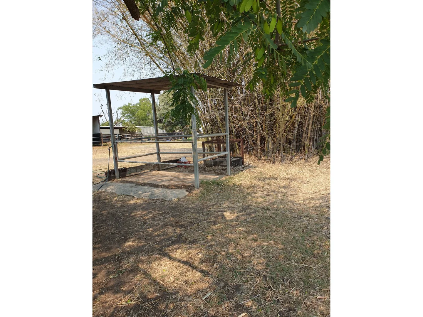 Additional image 10 of Bundamba QLD 4304