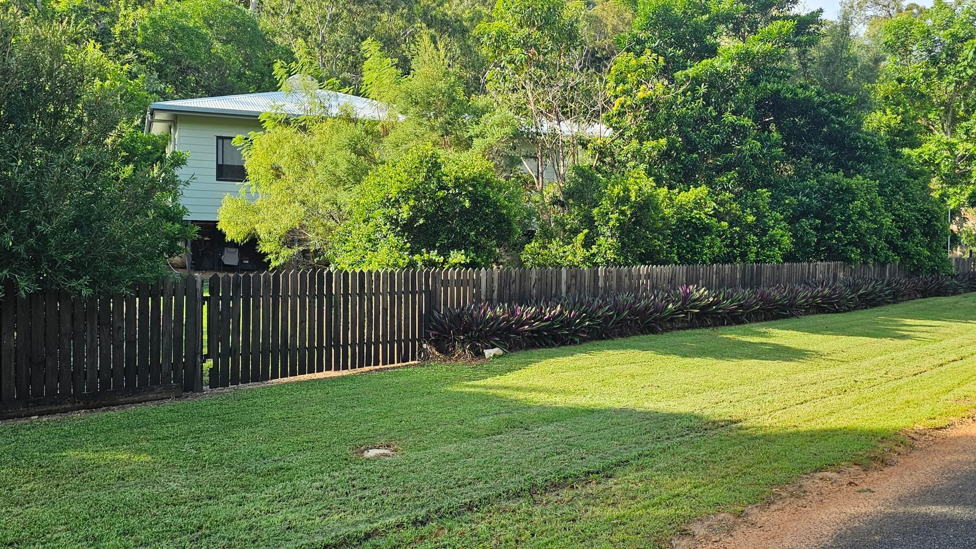 Additional image 2 of Cooktown QLD 4895