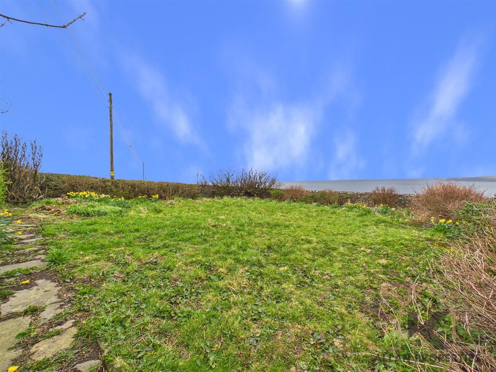 Additional image 20 of 4 bed detached house for saleCosta Schoolhouse, Evie, Orkney KW17