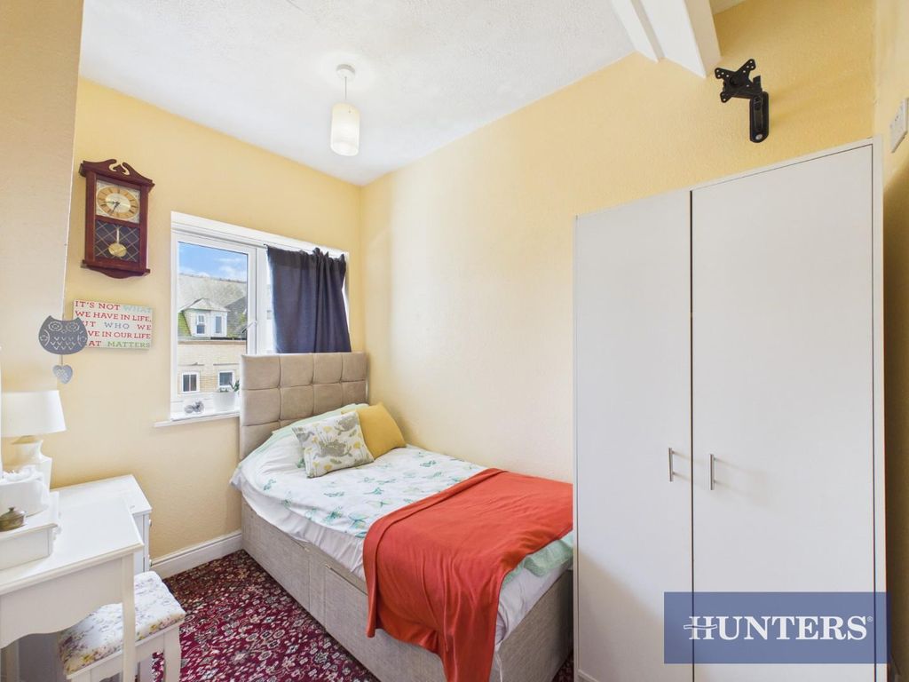 Additional image 29 of 15 bed hotel for saleMarshall Avenue, Bridlington YO15