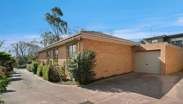 Additional image 6 of 1/26 Regent Street, Camberwell VIC 3124