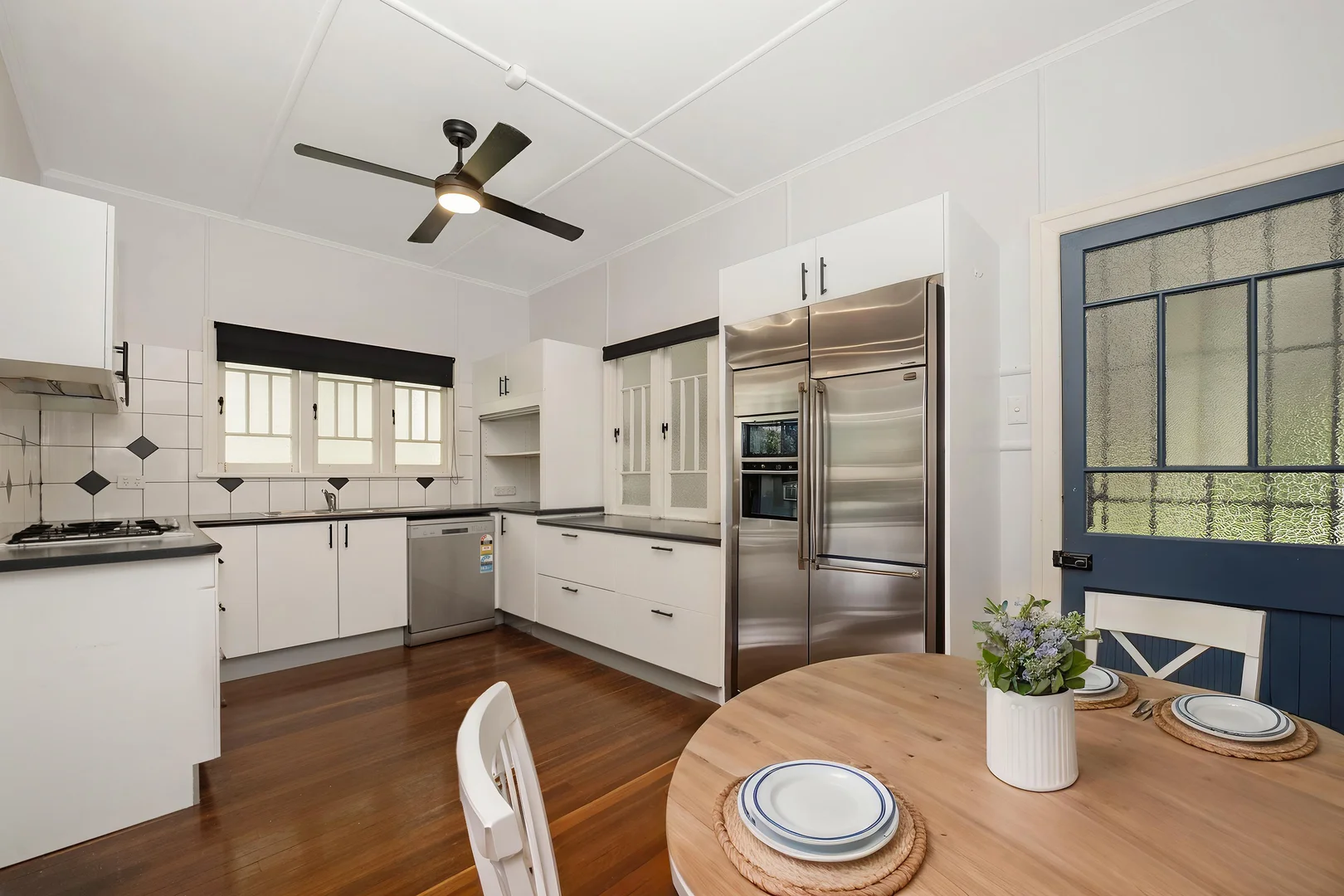 Additional image 2 of 77 Palmerston Street, Currajong QLD 4812