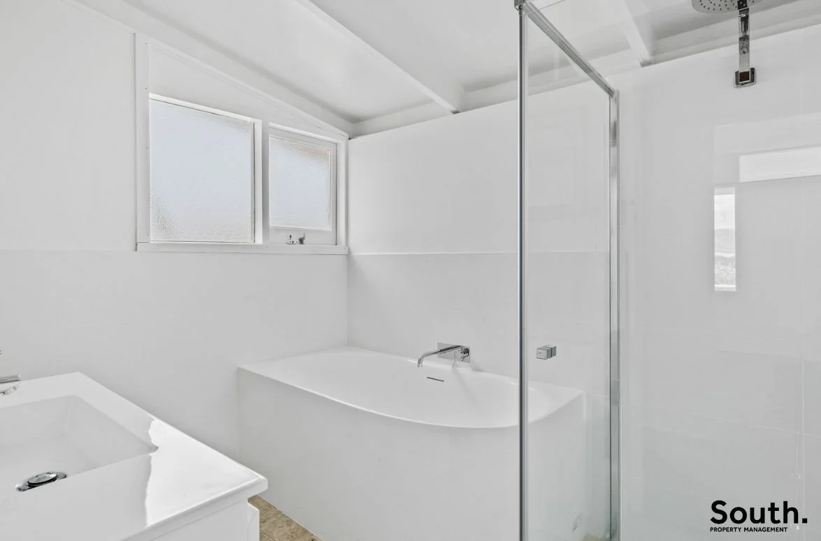 Additional image 11 of 1 Vyella Ct, Austins Ferry TAS 7011