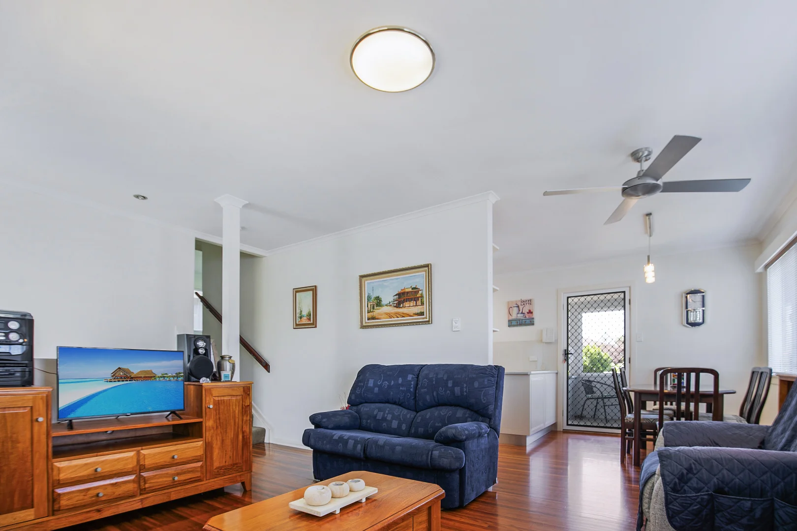 Additional image 9 of 7 Deborah Street, Clontarf QLD 4019