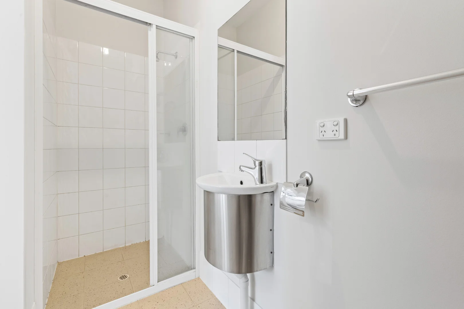 Additional image 14 of 4/203 Wright Street, Adelaide SA 5000