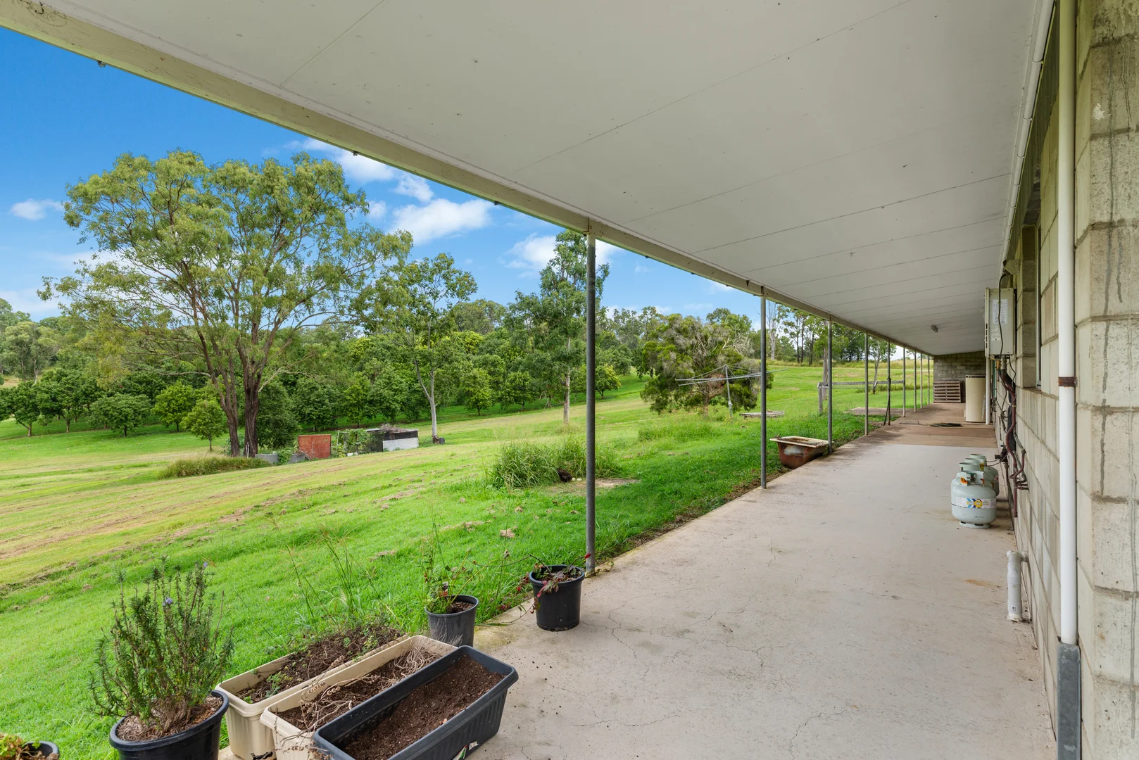 Additional image 6 of 1/323 Jensen Road, Lower Wonga QLD 4570