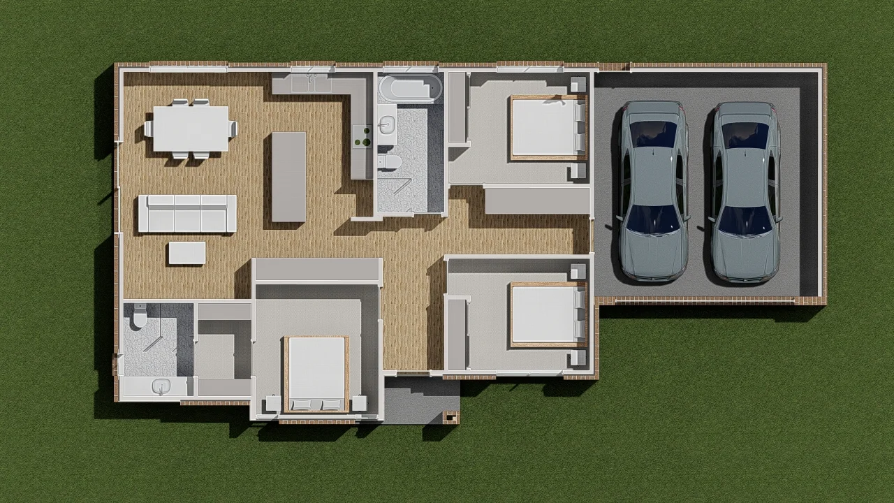 Additional image 8 of 211 Anzac Avenue, Seymour VIC 3660