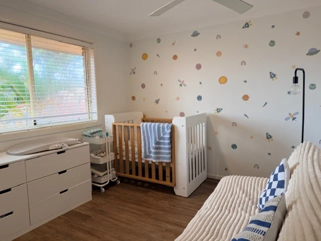 Additional image 7 of 2/22 Barwen Street, East Ballina NSW 2478