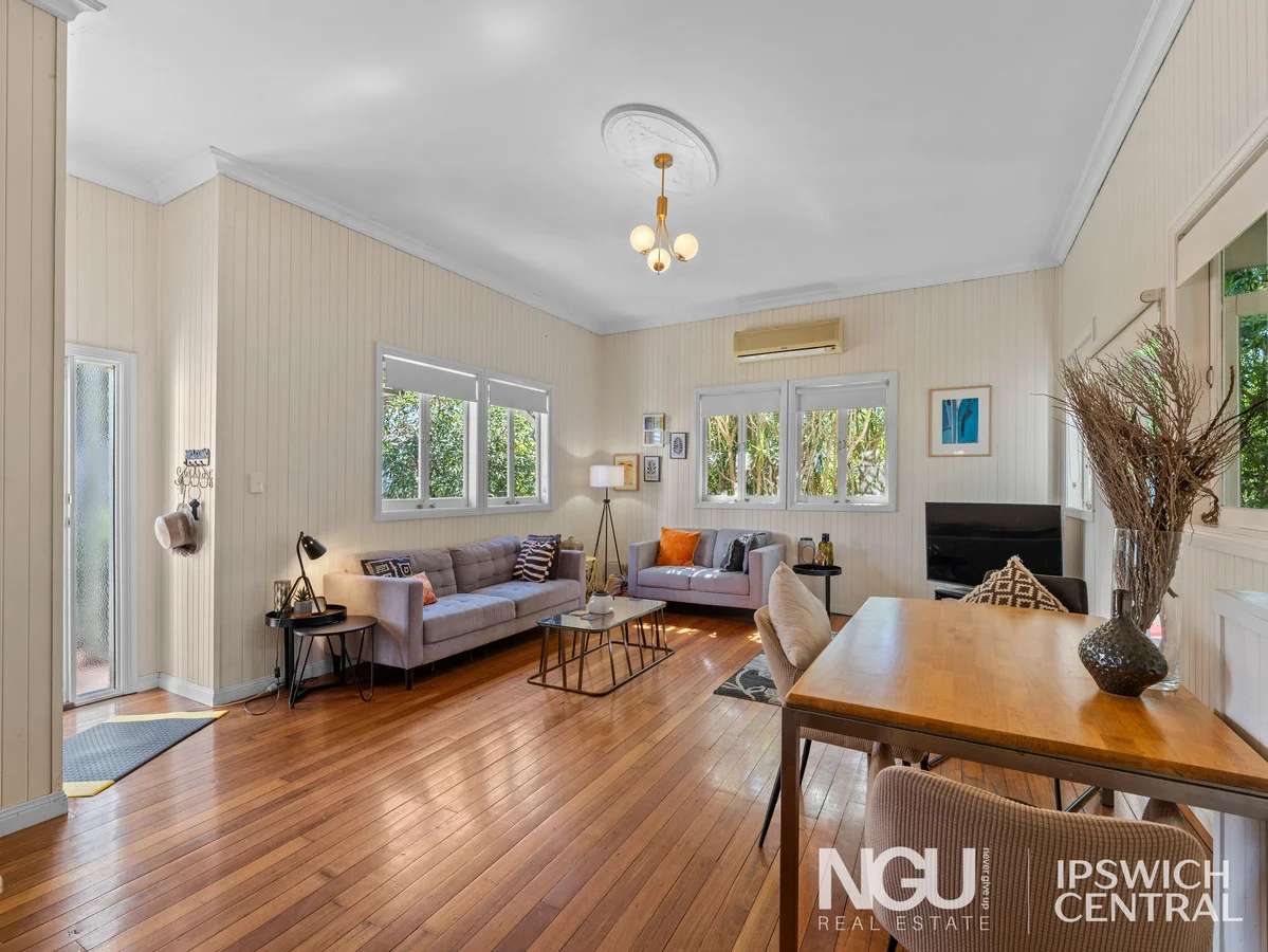 Additional image 4 of 2/74 Braeside Road, Bundamba QLD 4304