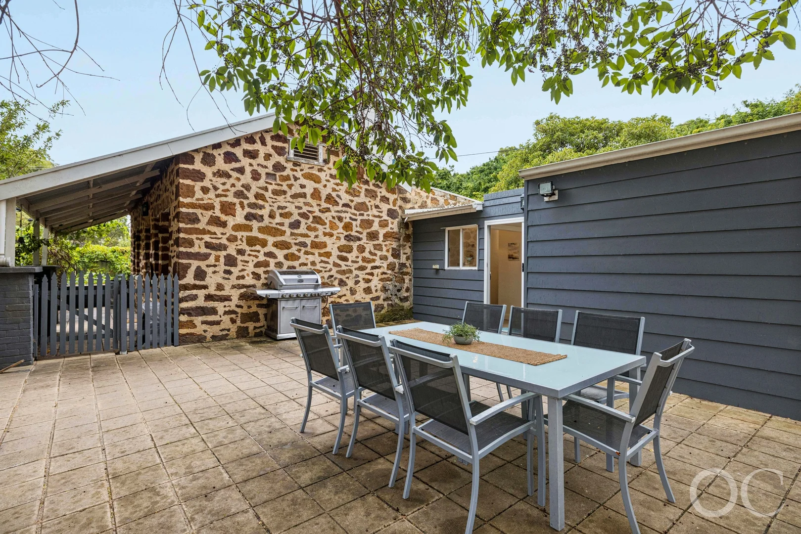 Additional image 8 of 113A Adams Road, Blewitt Springs SA 5171