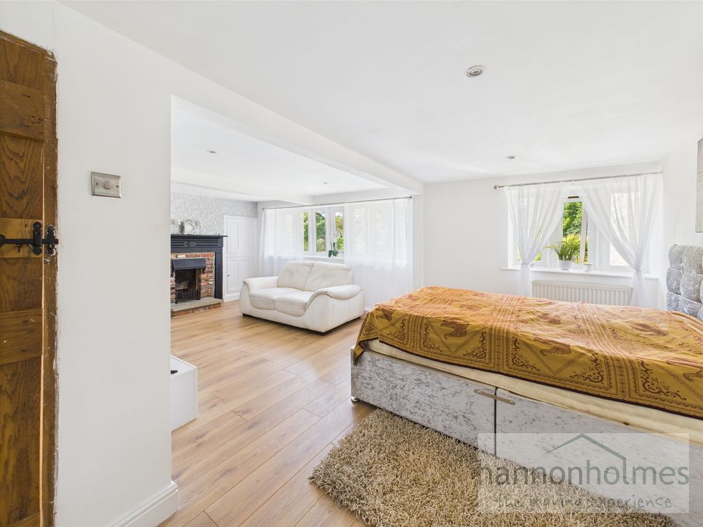 Additional image 33 of 6 bed semi-detached house for saleLadyshore Road, Little Lever, Bolton BL3