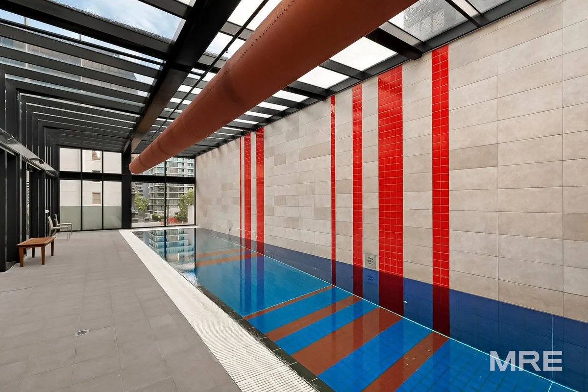 Additional image 11 of 308/594 St Kilda Road, Melbourne VIC 3004