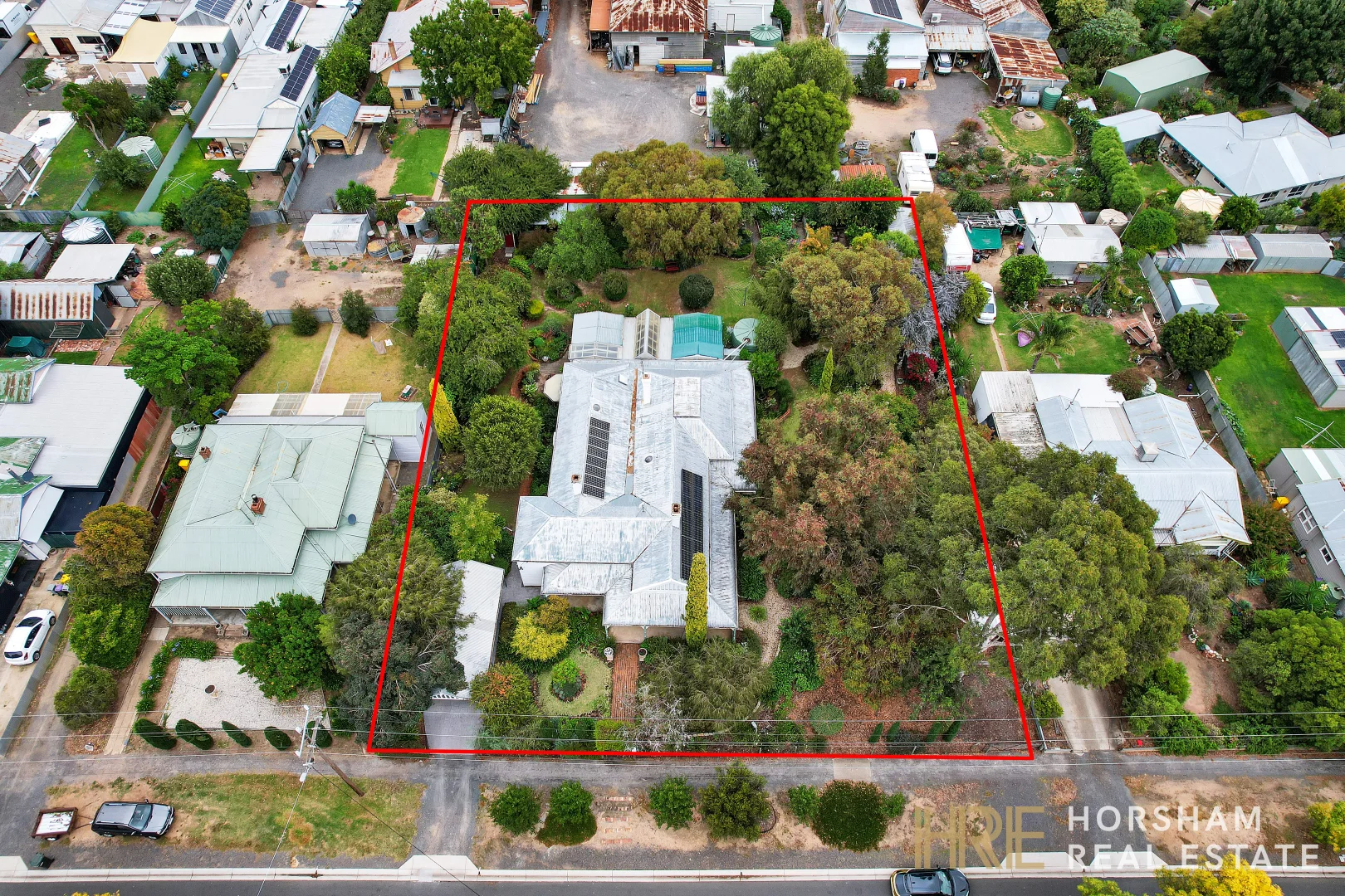 Additional image 2 of 12-14 Hamilton Street, Murtoa VIC 3390