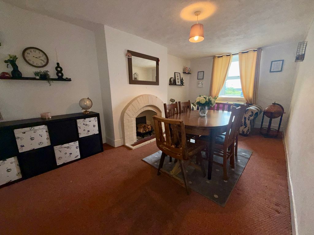 Additional image 5 of 3 bed terraced house for saleHigh Street, Borth SY24
