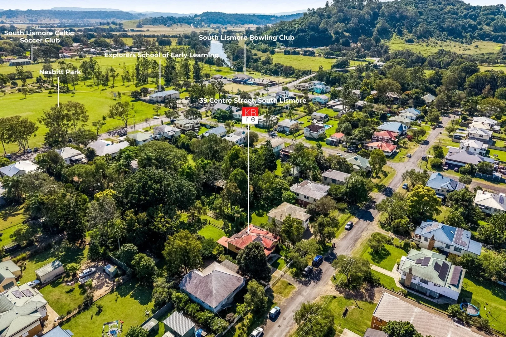 Additional image 25 of 39 Centre Street, South Lismore NSW 2480