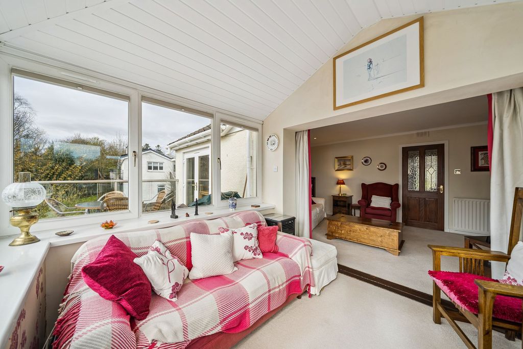 Additional image 12 of 3 bed detached house for saleBryher, Argyll Road, Kilcreggan G84