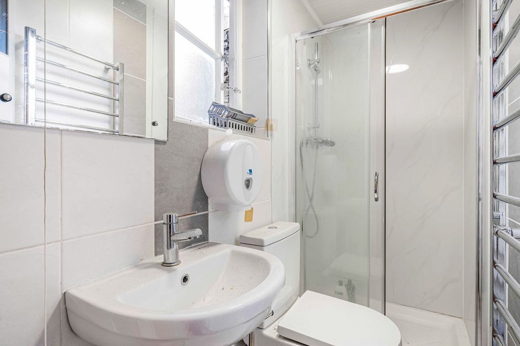 Additional image 11 of Land for saleOld Brompton Road, Earls Court SW5