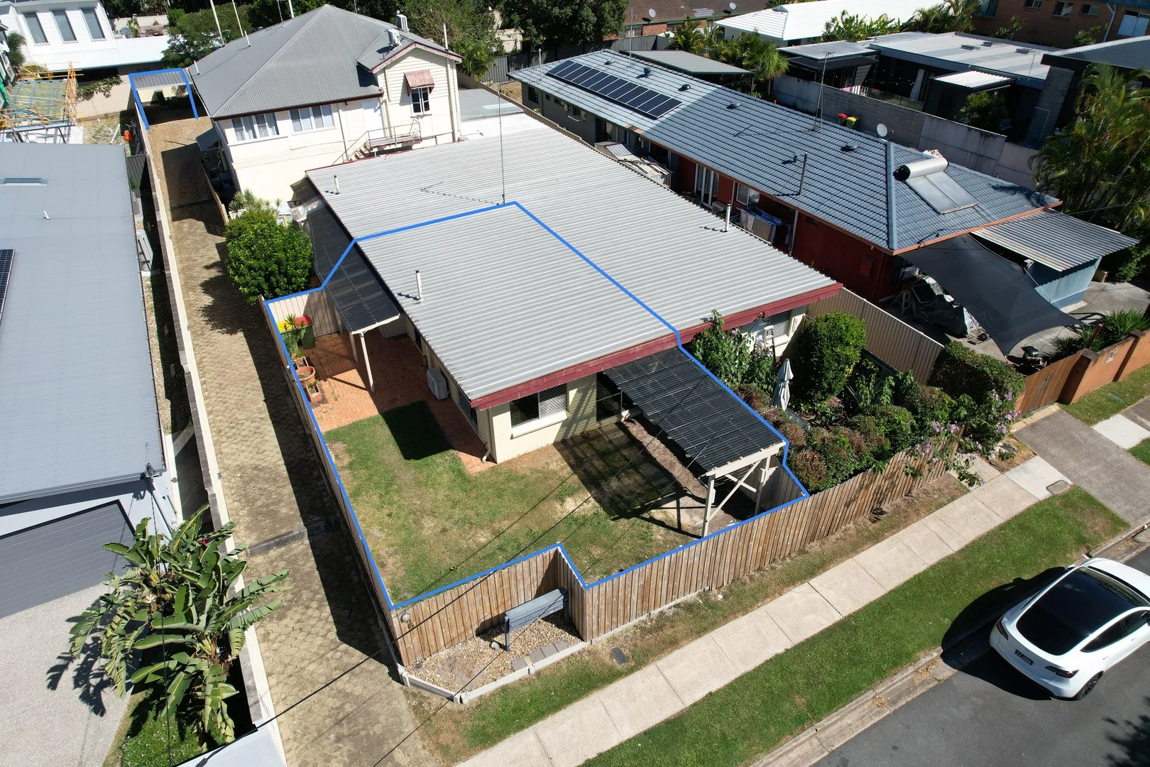 1/46 Stevens Street, Southport QLD 4215