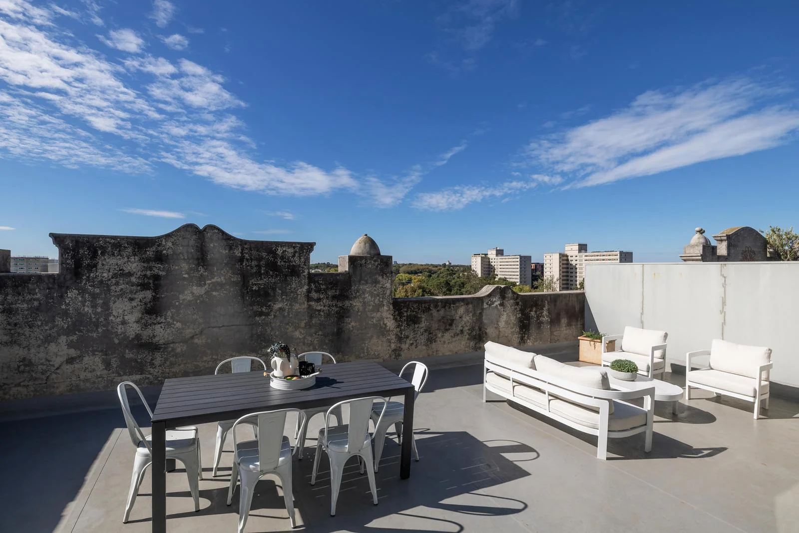 Additional image 2 of 52/321 Chapel Street, Prahran VIC 3181