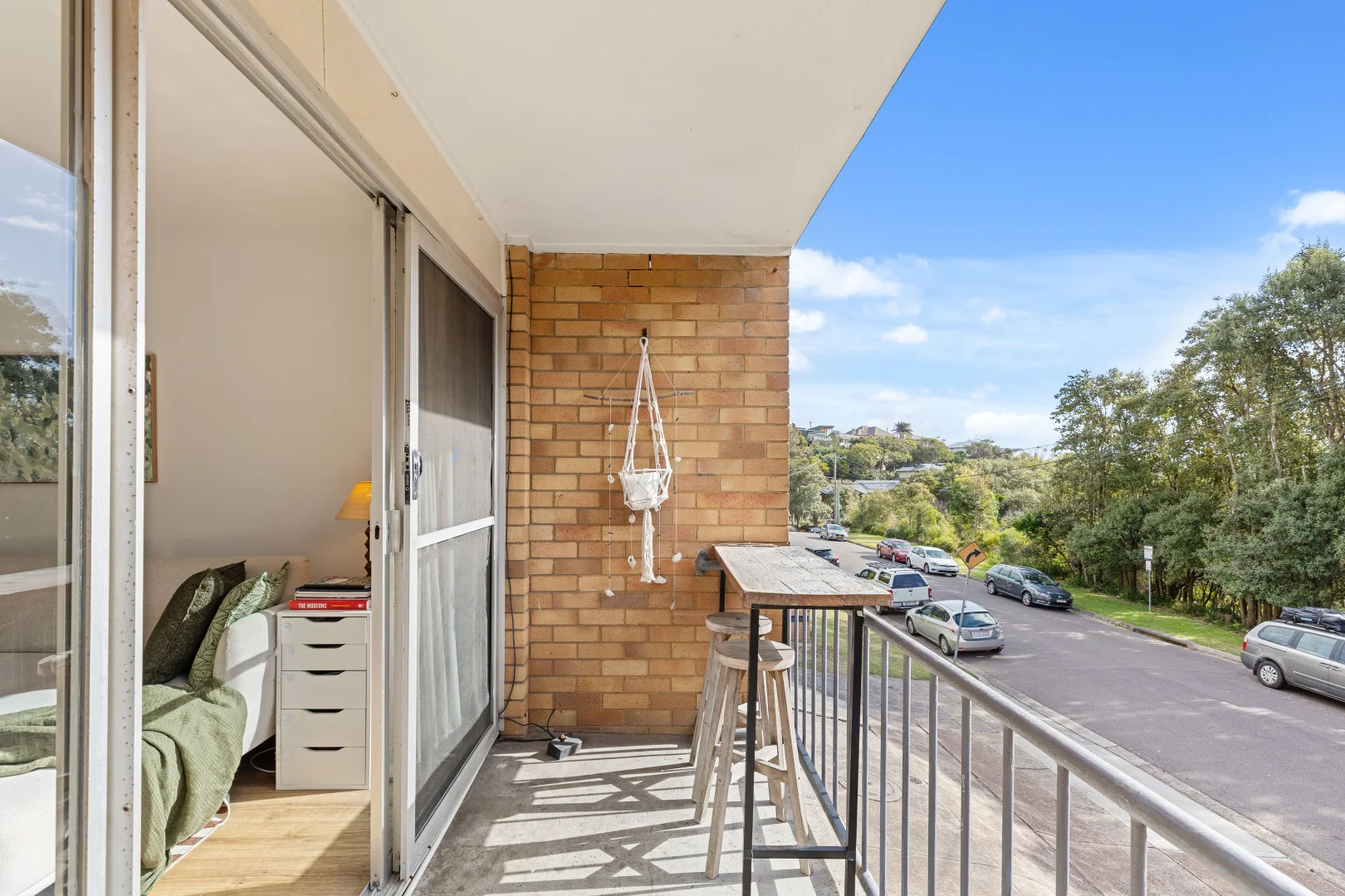 Additional image 3 of 2/65 Nesca Parade, The Hill NSW 2300