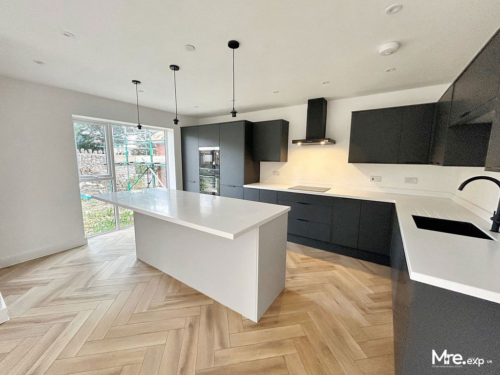 Additional image 3 of 6 bed detached house for saleCoed Parc Rise, Bridgend CF31
