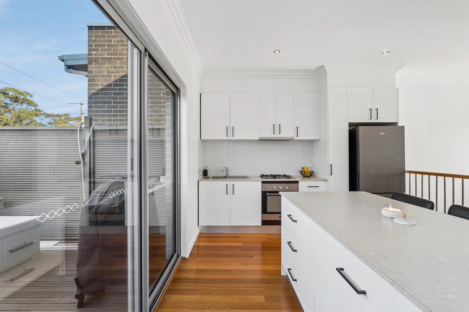 Additional image 4 of 2/224 Spring Street, Reservoir VIC 3073