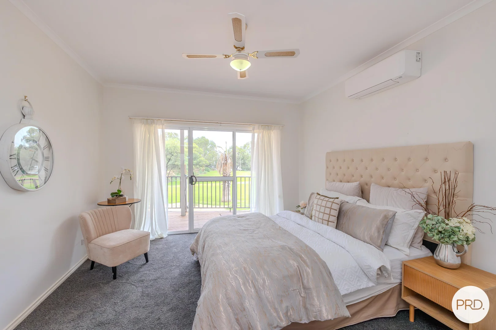 Additional image 13 of 84-86 Hendy Road, Buronga NSW 2739