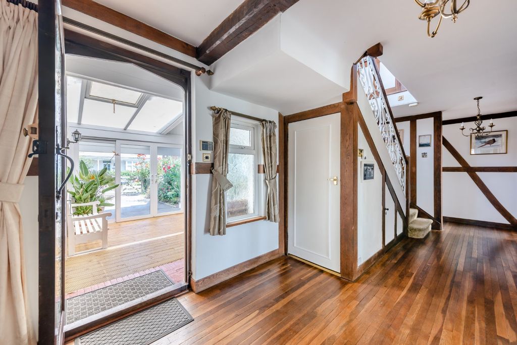 Additional image 6 of 5 bed detached house for saleAldwick Avenue, Aldwick, West Sussex PO21