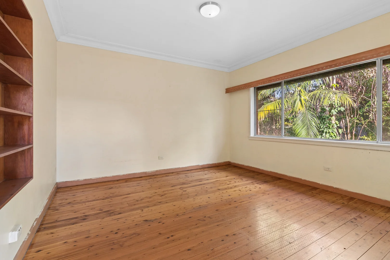 Additional image 2 of 35 Allard Avenue, Roseville Chase NSW 2069