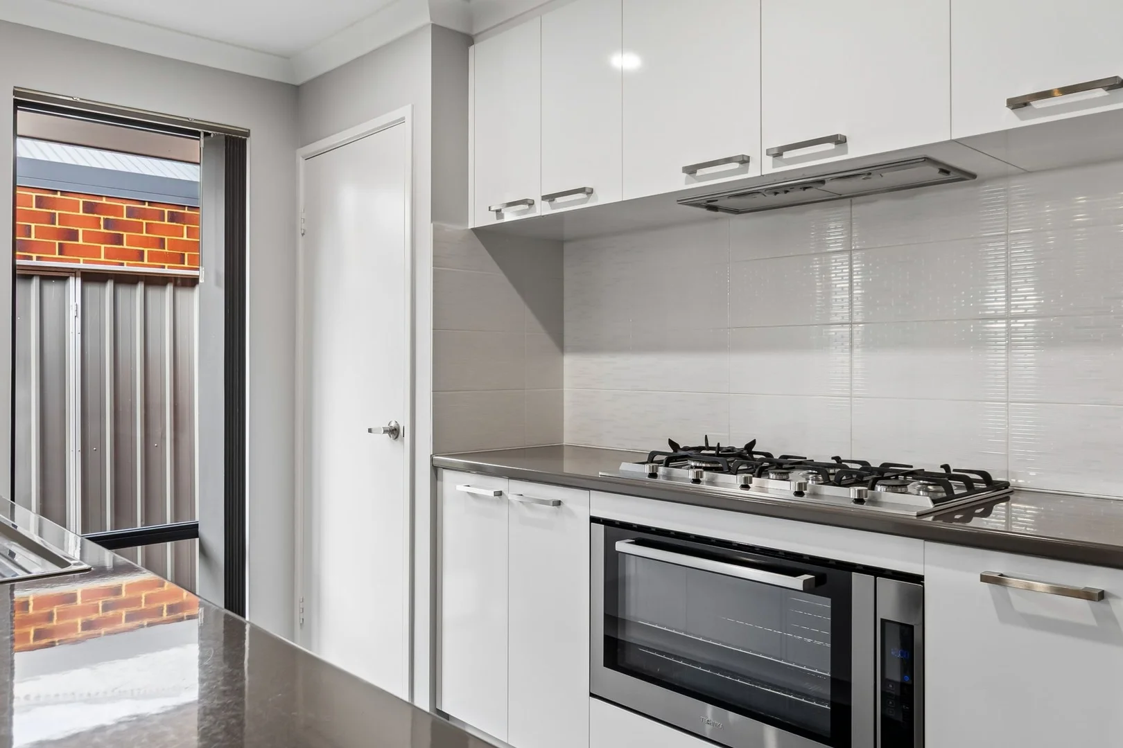 Additional image 6 of 6 Belvide Way, Aveley WA 6069