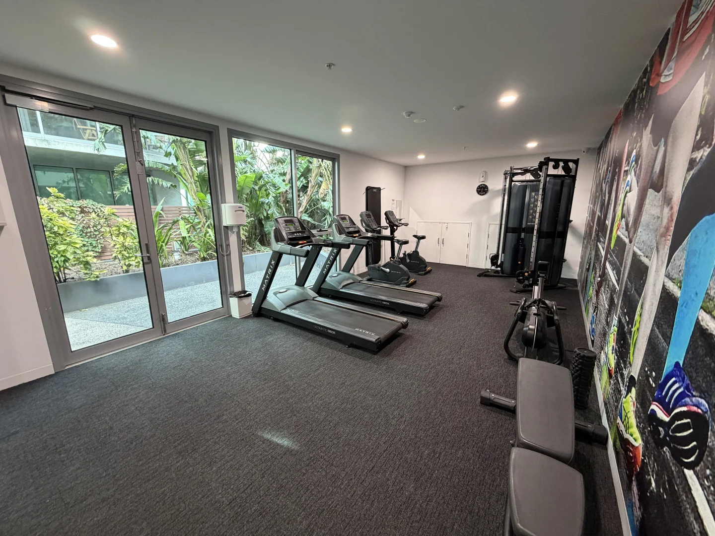 Additional image 13 of 422/15 Clifton Street, Prahran VIC 3181