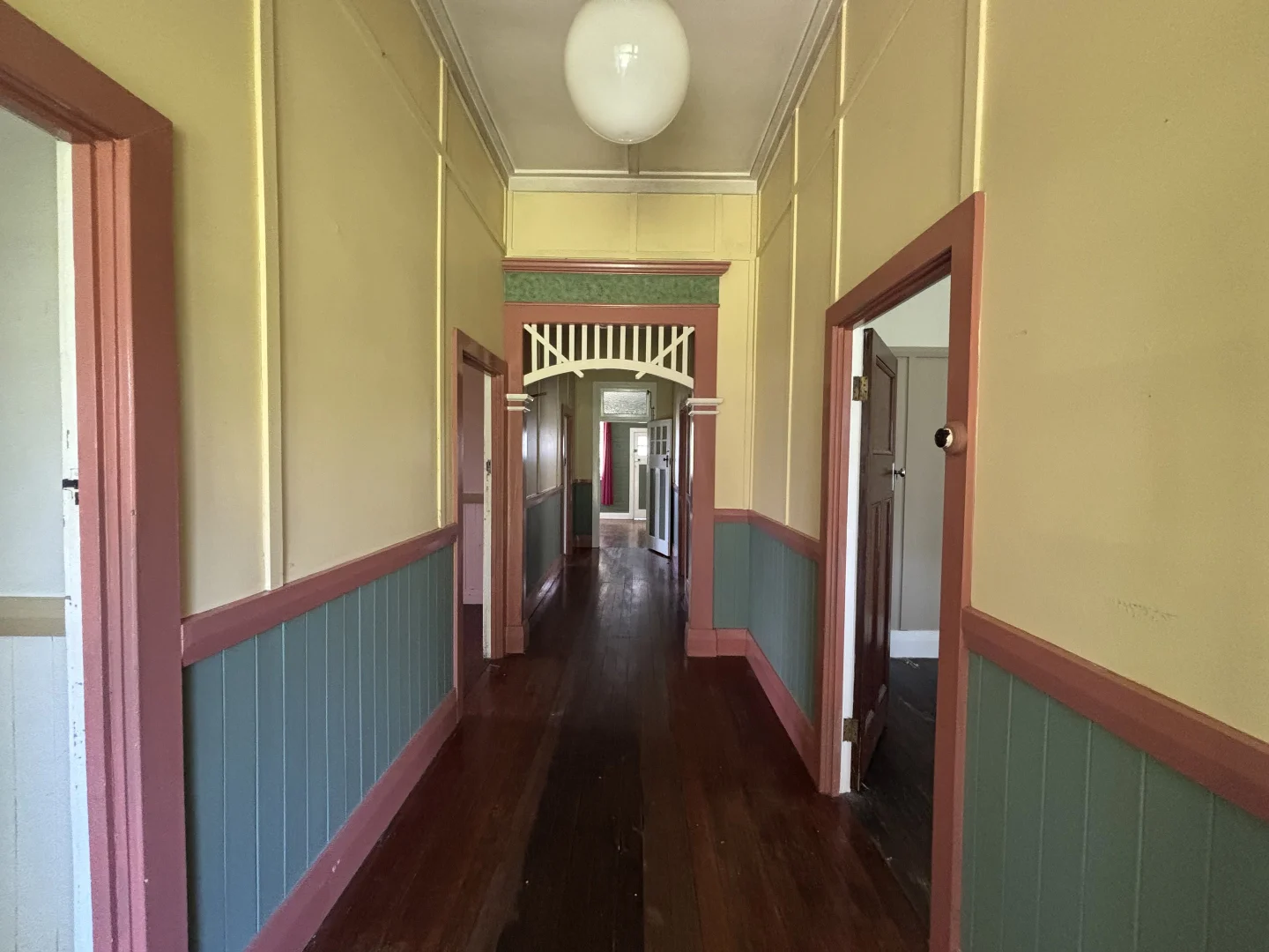 Additional image 2 of 41-43 Queen Elizabeth Drive, Coraki NSW 2471