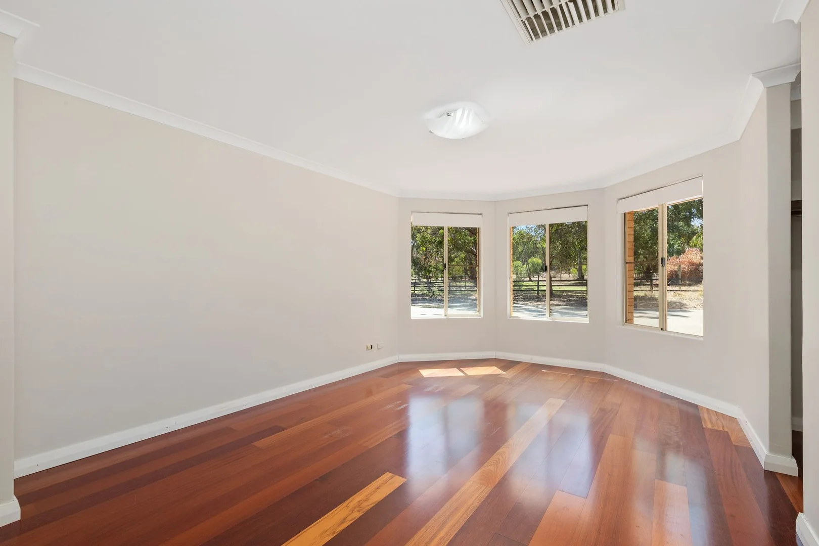 Additional image 4 of 10 College Court, Serpentine WA 6125