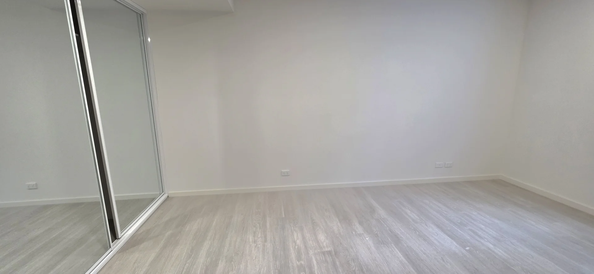 Additional image 6 of Court Road, Fairfield NSW 2165