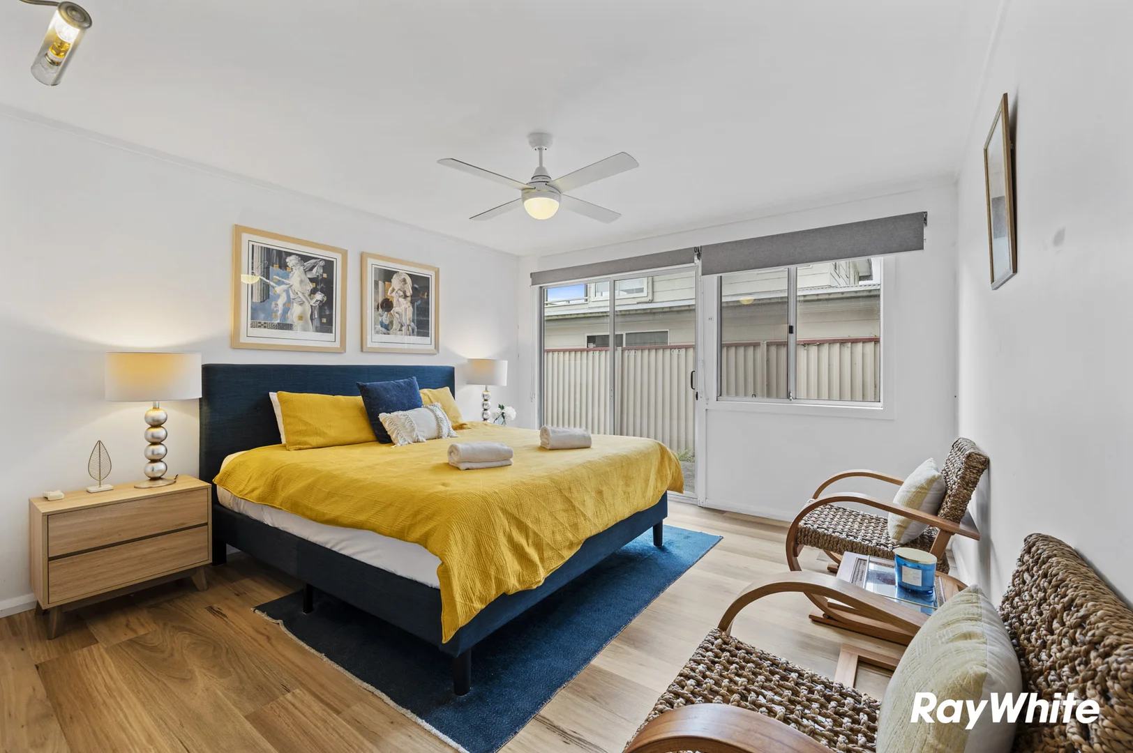 Additional image 8 of 61 Bangalow Street, Narrawallee NSW 2539