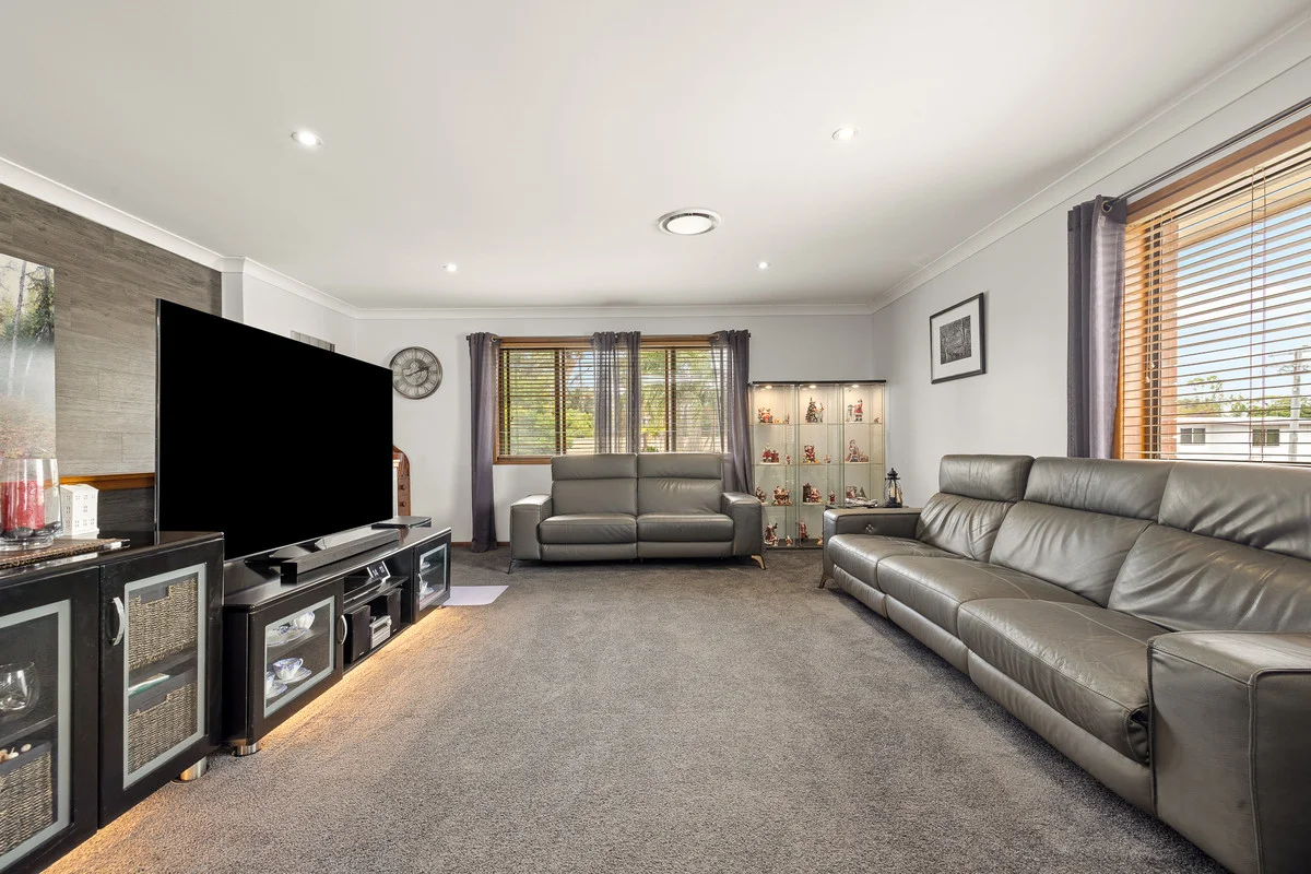 Additional image 3 of 15 Leigh Street, Deception Bay QLD 4508