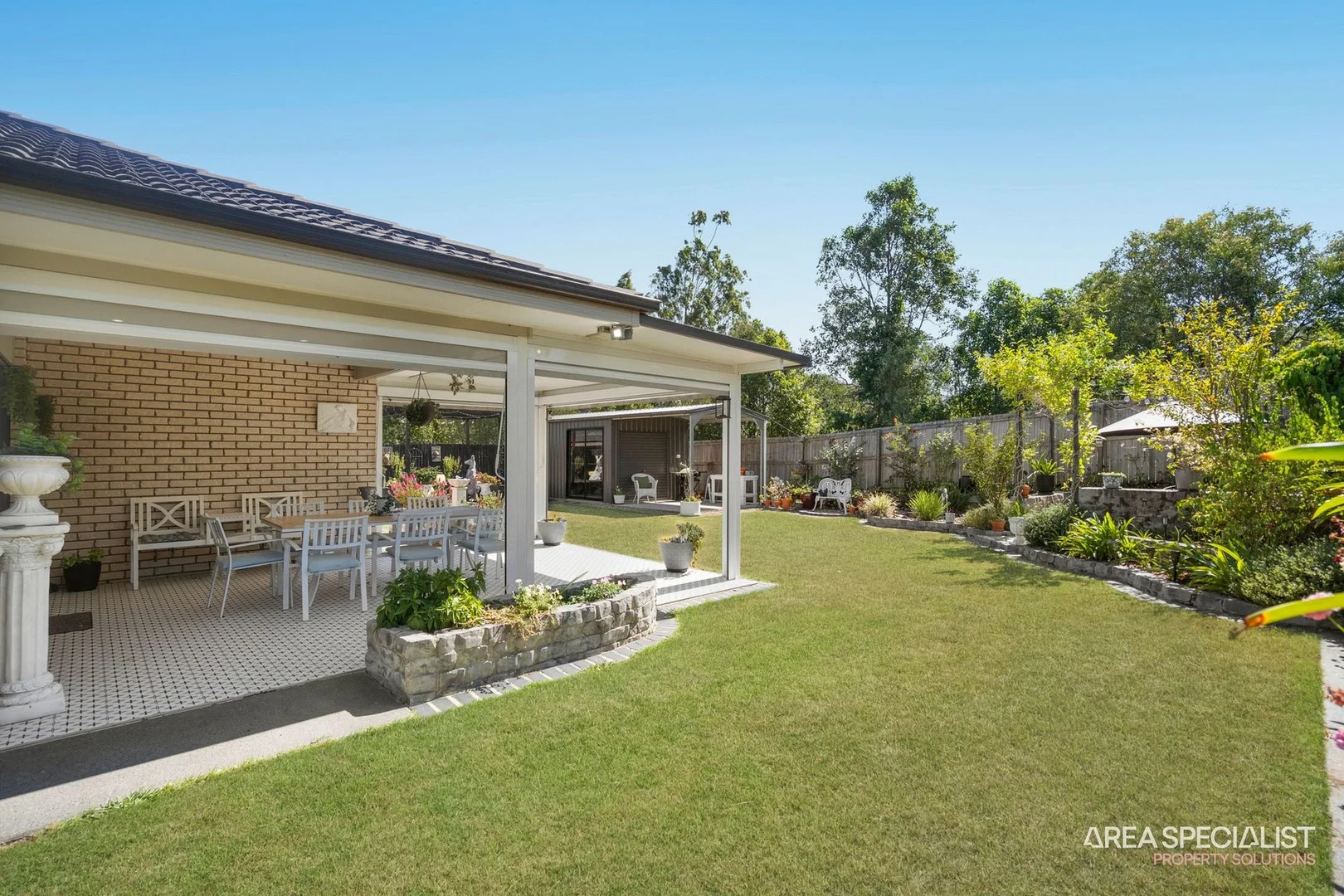 Additional image 18 of 9 Parker Court, Beaudesert QLD 4285