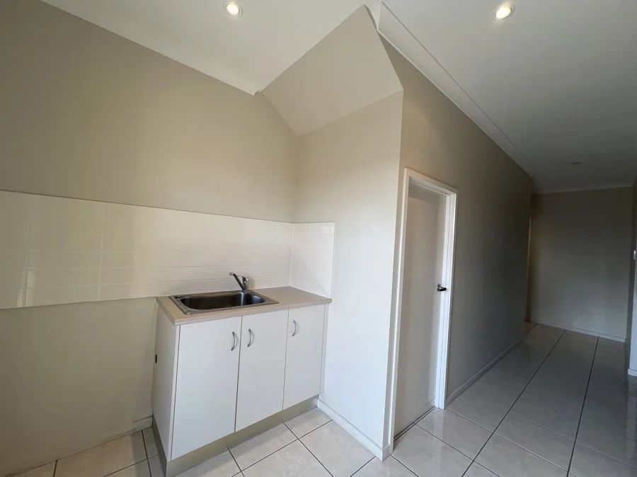 Additional image 16 of 1/6a Petersen Street, North Mackay QLD 4740