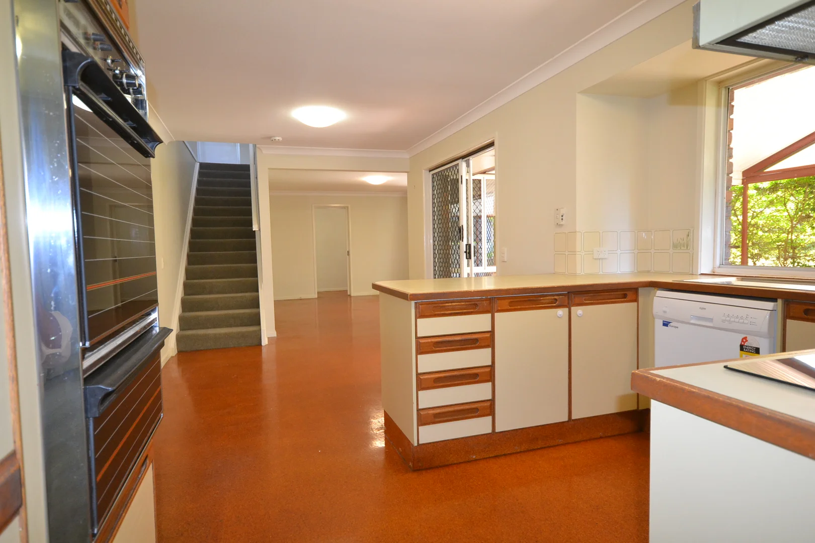 Additional image 3 of 23 Fairhaven Street, Bridgeman Downs QLD 4035