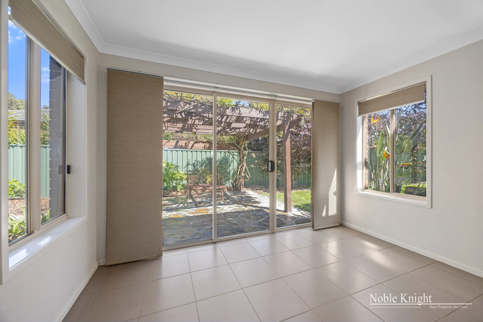 Additional image 5 of 7 Yea Springs Drive, Yea VIC 3717