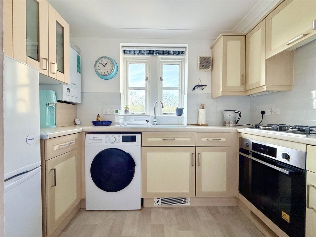 Additional image 8 of 2 bed flat for saleBaileys Barn, Bradford On Avon BA15