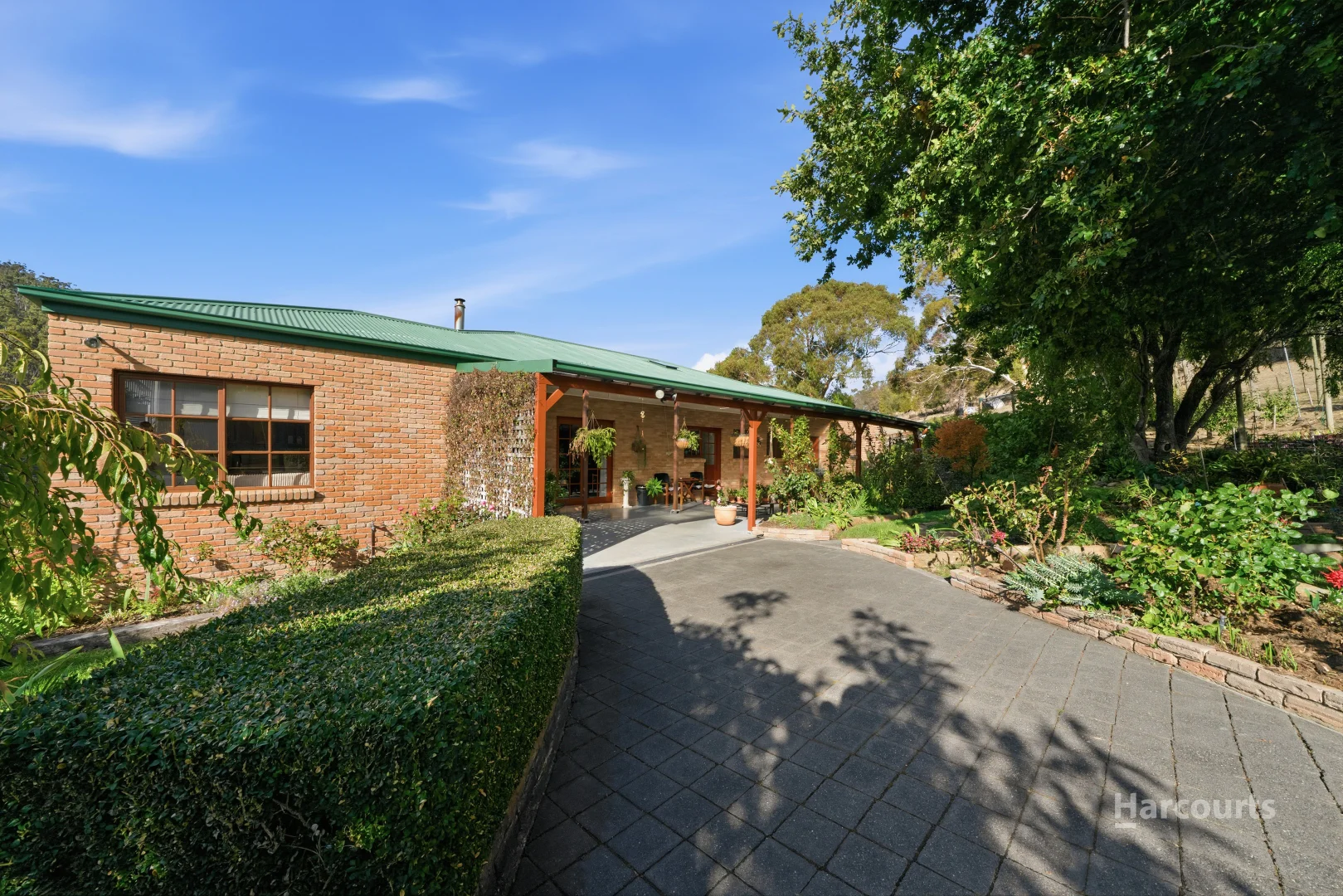 Additional image 20 of 119 Church Road, Dromedary TAS 7030