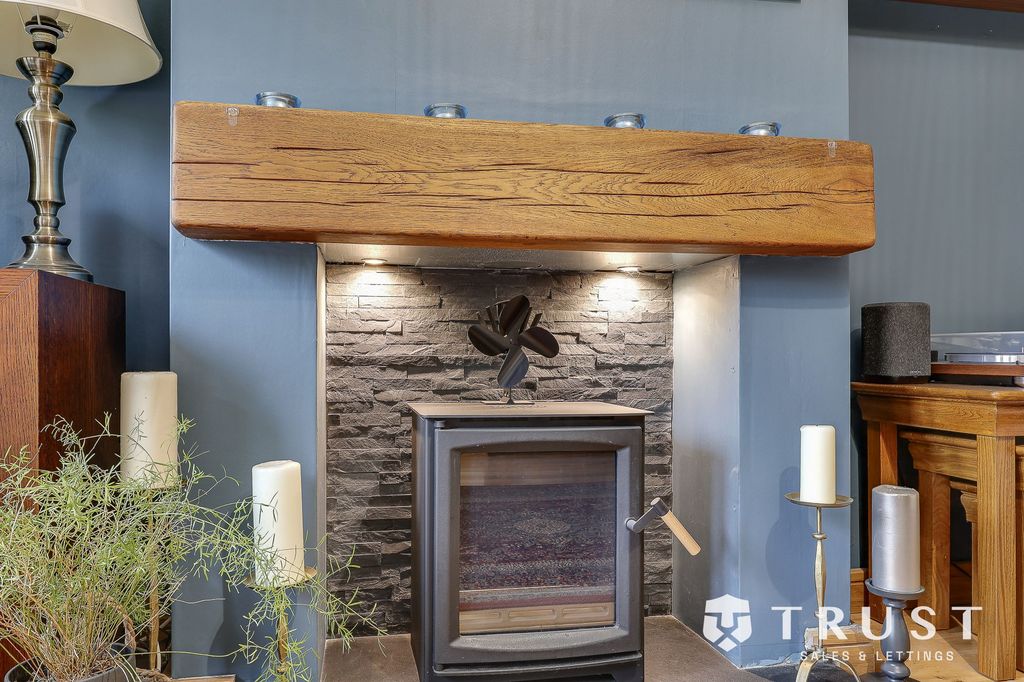 Additional image 12 of 4 bed detached house for saleDeep Lane, Brighouse HD6