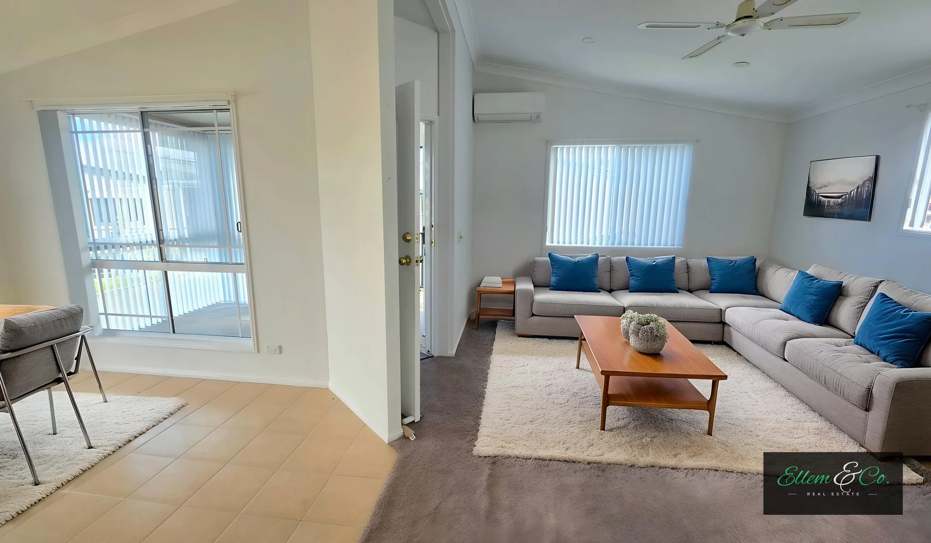 Additional image 4 of 14/14th Avenue, 120 Osborne Parade, Warilla NSW 2528