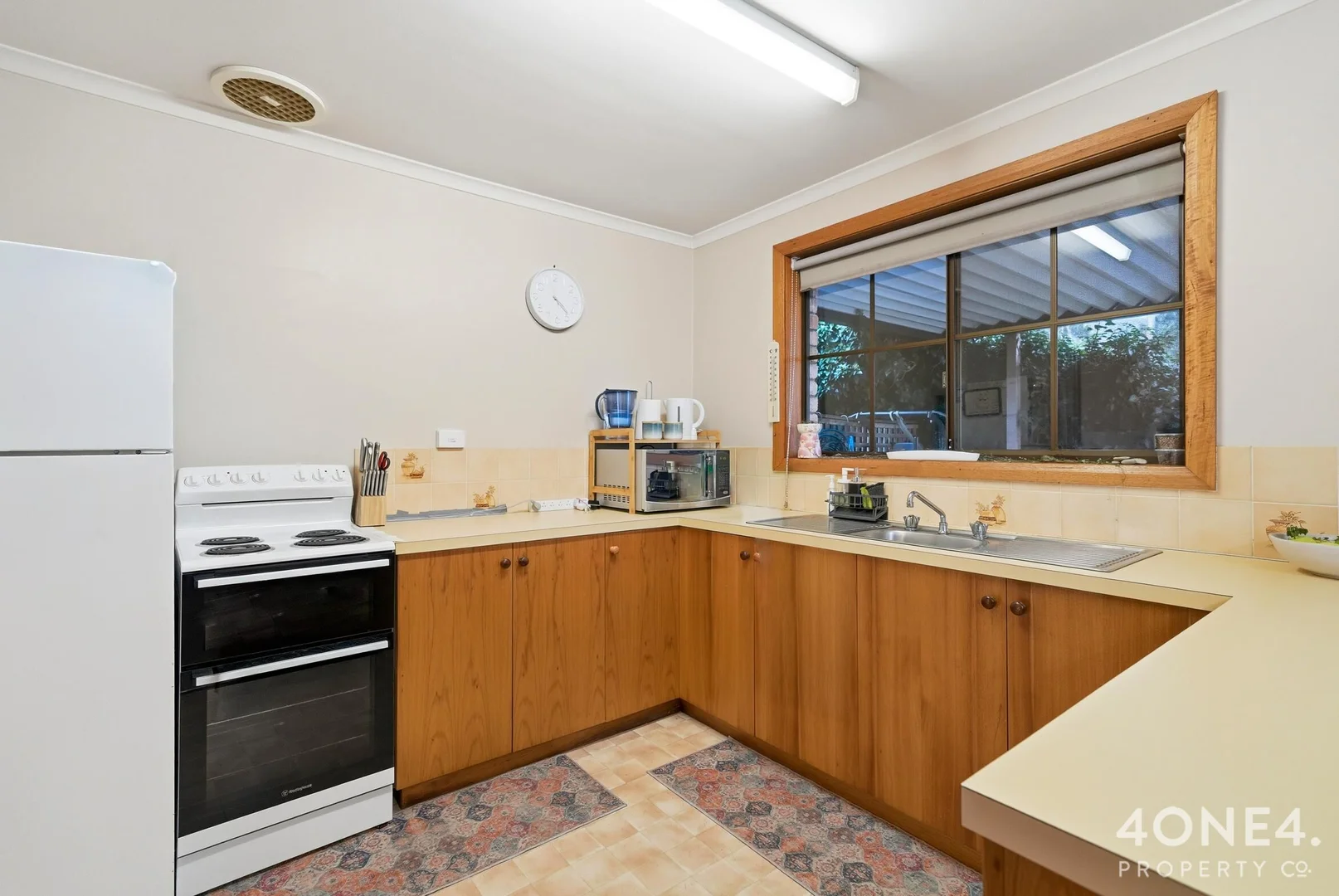 Additional image 8 of 2/64 Wariga Road, Glenorchy TAS 7010