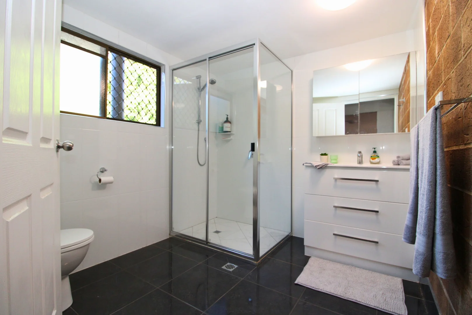 Additional image 16 of 274 Damascus Road, Damascus QLD 4671