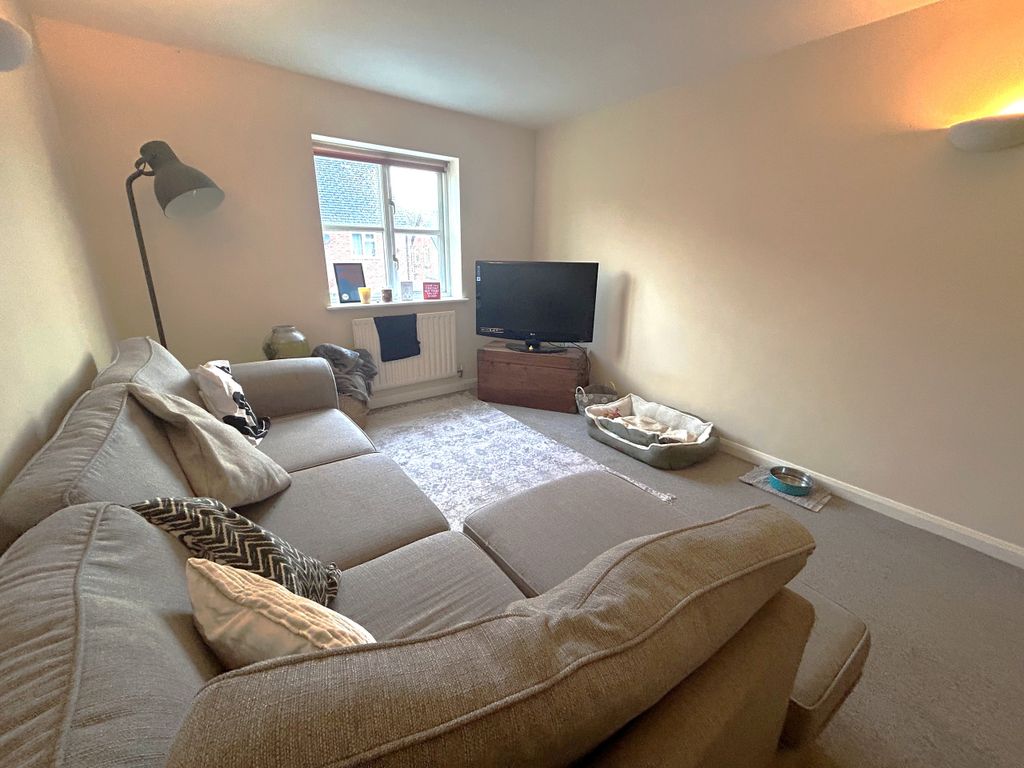 Additional image 4 of 2 bed semi-detached house for saleNew Road, Bromyard, Herefordshire HR7