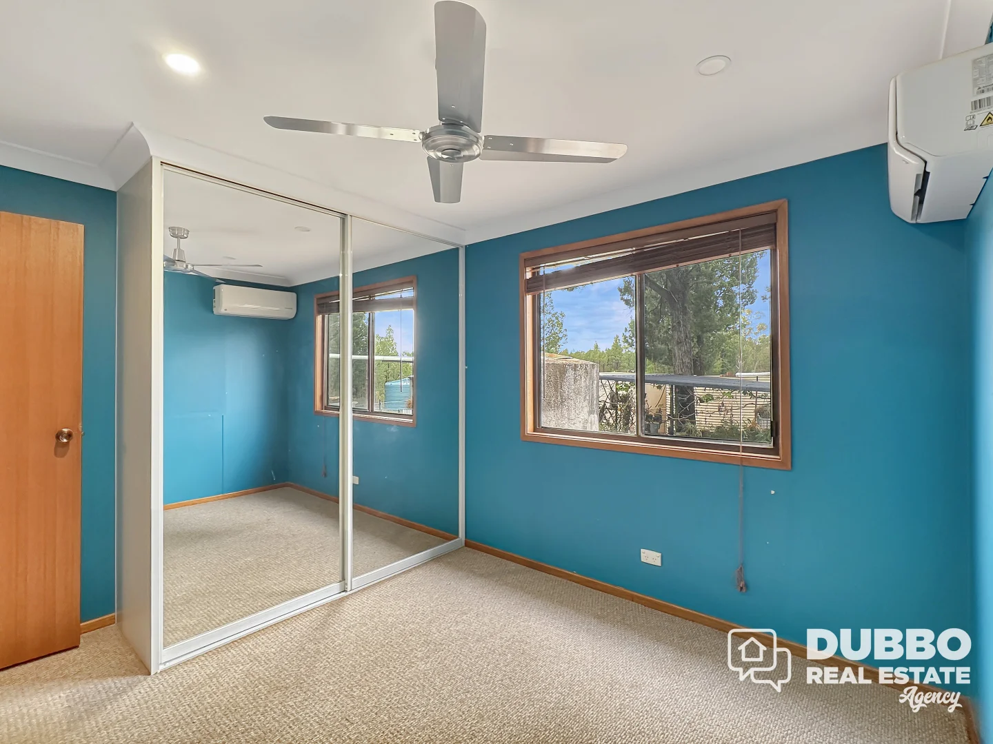 Additional image 6 of 6L Bungoona Road, Dubbo NSW 2830